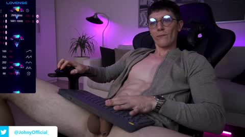 John     online show from January 27, 2025, 6:52 am