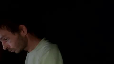 Snapshot of jonibaby846063 chatting on January 29, 2025, 6:28 pm jonibaby846063 online show from January 29, 2025, 6:28 pm