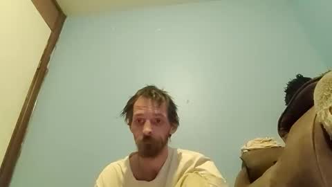 Snapshot of jonibaby846063 chatting on November 11, 2025, 11:10 am jonibaby846063 online show from November 11, 2025, 11:10 am