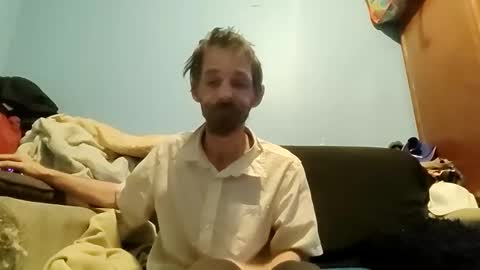 Snapshot of jonibaby846063 chatting on November 12, 2025, 5:19 am jonibaby846063 online show from November 12, 2025, 5:19 am