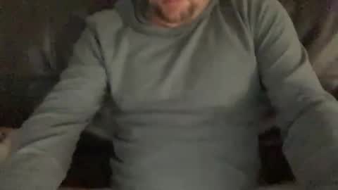 Snapshot of joninsky7777 chatting on January 18, 2025, 6:13 am joninsky7777 online show from January 18, 2025, 6:13 am