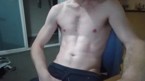 jonlow1 online show from January 10, 2025, 9:34 am