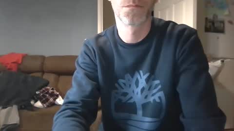 jonlow1 online show from March 9, 2025, 10:30 pm