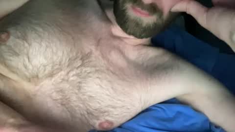 jonn921 online show from December 4, 2025, 8:23 am