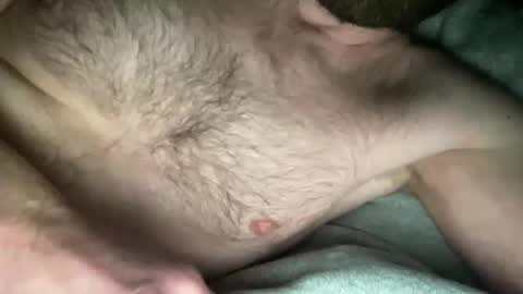 jonn921 online show from December 18, 2025, 8:20 am