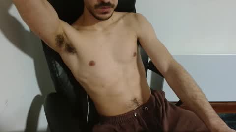 jonneydicka online show from January 16, 2026, 2:59 am