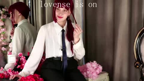 Alice online show from April 12, 2026, 11:26 am