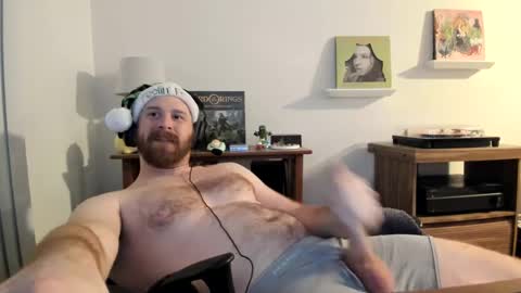 Snapshot of jonnlulz chatting on December 26, 2024, 2:33 am Jon online show from December 26, 2024, 2:33 am