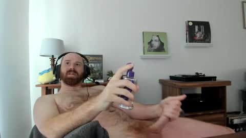 Snapshot of jonnlulz chatting on January 5, 2025, 10:08 pm Jon online show from January 5, 2025, 10:08 pm