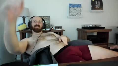 Snapshot of jonnlulz chatting on March 9, 2025, 1:35 am Jon online show from March 9, 2025, 1:35 am