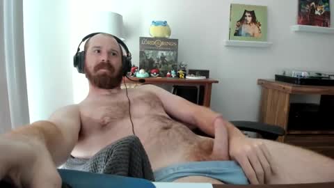 Snapshot of jonnlulz chatting on September 24, 2025, 6:00 pm Jon online show from September 24, 2025, 6:00 pm