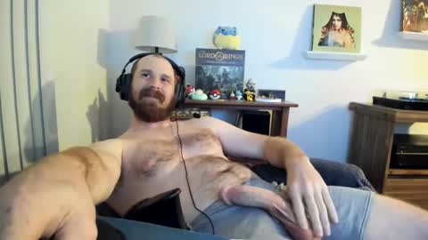 Snapshot of jonnlulz chatting on September 26, 2025, 9:46 am Jon online show from September 26, 2025, 9:46 am