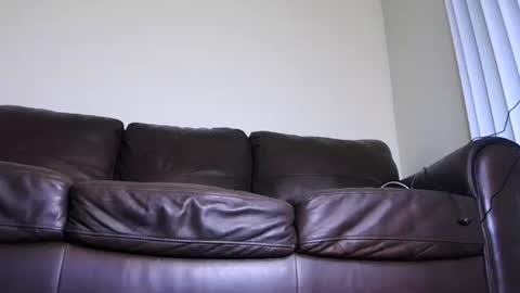 Snapshot of jonny4u_xxx chatting on September 20, 2025, 6:14 am John online show from September 20, 2025, 6:14 am