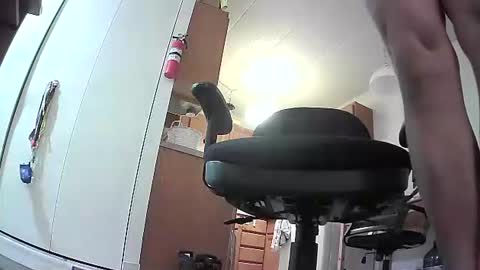 Snapshot of jonny4u_xxx chatting on February 26, 2026, 11:09 am John online show from February 26, 2026, 11:09 am