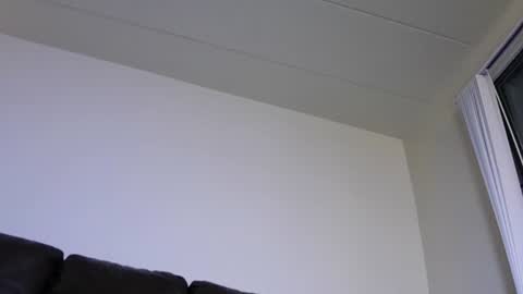 John online show from April 14, 2026, 7:58 am