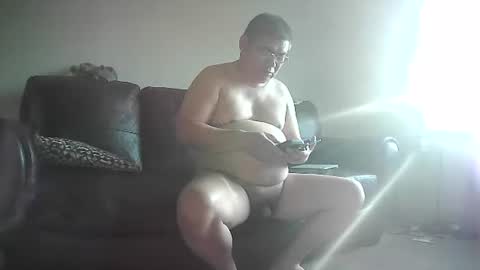 John online show from June 9, 2026, 11:11 am