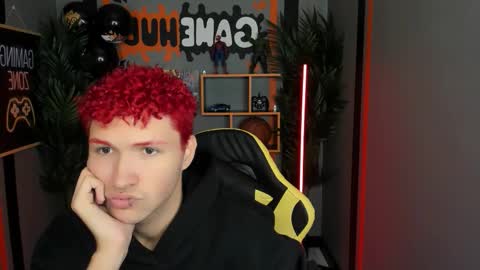 Snapshot of jonny_dark chatting on November 3, 2025, 10:16 am Jonny online show from November 3, 2025, 10:16 am