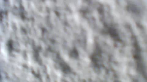 Jonny online show from January 20, 2025, 9:01 pm