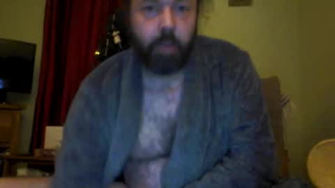 jonnyb9876 online show from December 15, 2024, 12:07 am