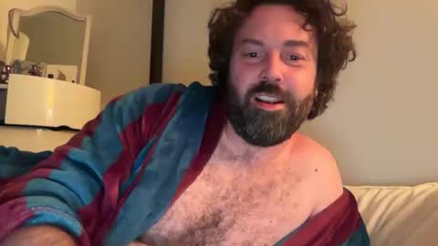 jonnyb9876 online show from February 21, 2026, 10:00 pm