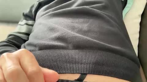 Joanna Slut online show from October 11, 2025, 2:04 pm