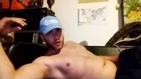 J online show from February 14, 2025, 3:33 am