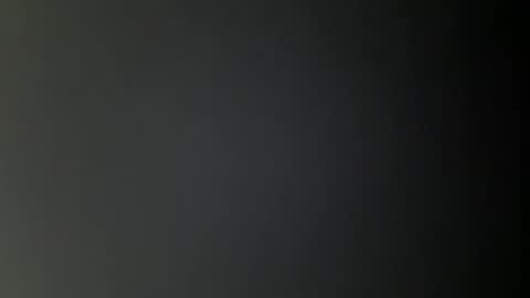 J online show from September 12, 2025, 4:12 am