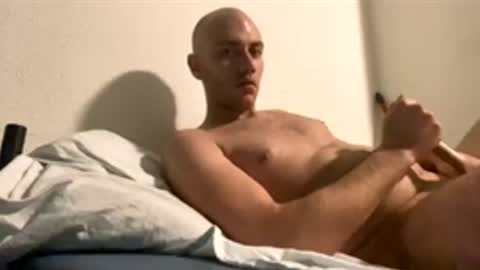 J online show from December 19, 2025, 10:28 pm