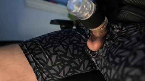 Jonny online show from September 28, 2025, 9:09 pm