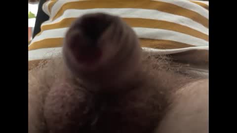 Snapshot of jonnydeepthough chatting on March 3, 2025, 9:44 am jonnydeepthough online show from March 3, 2025, 9:44 am