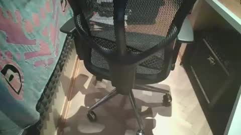 Snapshot of jonnyfreesolo chatting on November 23, 2025, 8:36 am jonnyfreesolo online show from November 23, 2025, 8:36 am