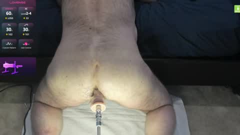 Jonny online show from April 19, 2026, 12:59 pm