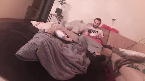 JayHungster xxx online show from December 7, 2024, 9:06 am