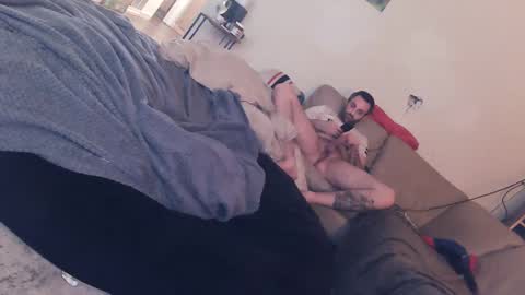 JayHungster xxx online show from December 7, 2024, 2:13 pm