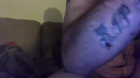 JayHungster xxx online show from September 15, 2025, 11:43 am