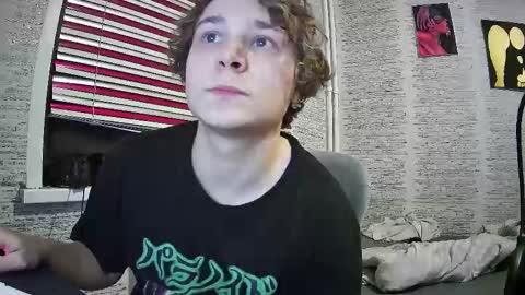 Snapshot of jonnymyloka chatting on December 23, 2024, 7:52 pm JONNY online show from December 23, 2024, 7:52 pm