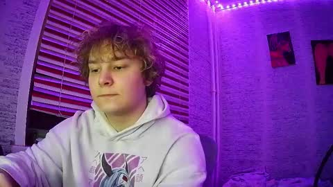 Snapshot of jonnymyloka chatting on December 29, 2024, 8:58 pm JONNY online show from December 29, 2024, 8:58 pm