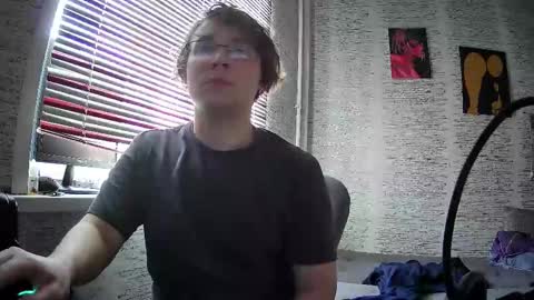 Snapshot of jonnymyloka chatting on February 10, 2025, 11:25 am JONNY online show from February 10, 2025, 11:25 am