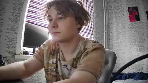 Snapshot of jonnymyloka chatting on February 11, 2025, 8:58 am JONNY online show from February 11, 2025, 8:58 am