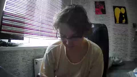 Snapshot of jonnymyloka chatting on March 11, 2025, 11:33 am JONNY online show from March 11, 2025, 11:33 am