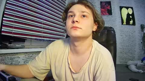 Snapshot of jonnymyloka chatting on March 11, 2025, 2:40 pm JONNY online show from March 11, 2025, 2:40 pm