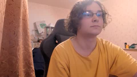 Snapshot of jonnymyloka chatting on October 25, 2025, 6:57 pm JONNY online show from October 25, 2025, 6:57 pm