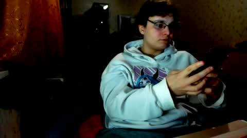 Snapshot of jonnymyloka chatting on March 12, 2026, 8:26 pm JONNY online show from March 12, 2026, 8:26 pm