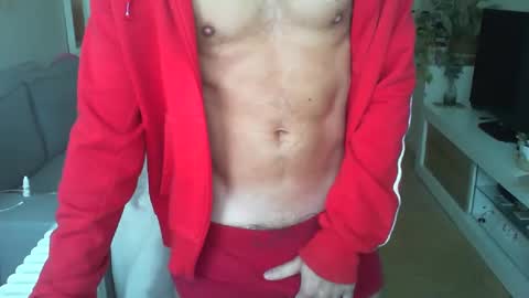 jonnyohananct online show from December 14, 2024, 1:05 pm