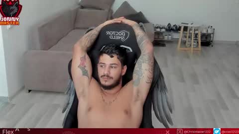 jonnyporn1 online show from September 9, 2025, 7:19 am