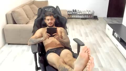 jonnyporn1 online show from September 10, 2025, 9:59 pm