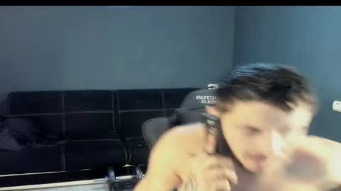 jonnyporn1 online show from February 27, 2026, 5:57 pm