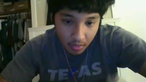 Snapshot of jono100275976 chatting on December 4, 2024, 4:32 am Joko online show from December 4, 2024, 4:32 am