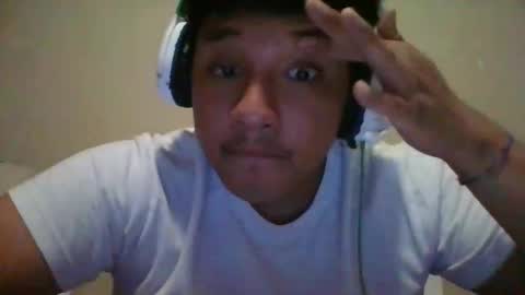 Joko online show from January 19, 2026, 5:55 am