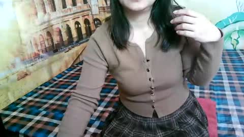 jonoa8386 online show from January 9, 2026, 5:54 am